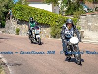 2016-08-28-Porretta Castelluccio-0986- GIO4976 800 72 f
